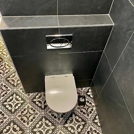 Apartmán Sweet Xl Bük