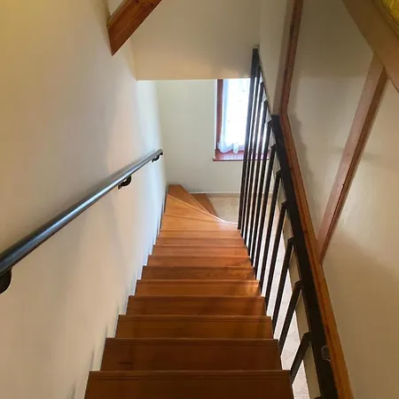 Sweet Xl Apartment *