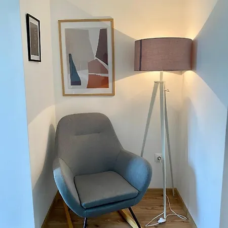 Sweet Xl Bük