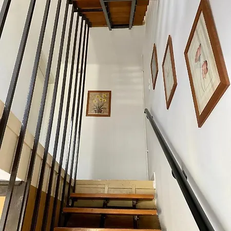Sweet Xl Apartment Buk